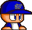 bl.gif