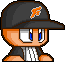 fi.gif