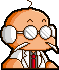 hakase.gif