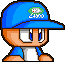 li.gif