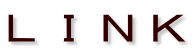�k�h�m�j